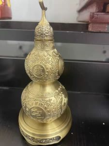 直辖县级行政单位保亭黎族苗族自治县金属/铝/铜板样品