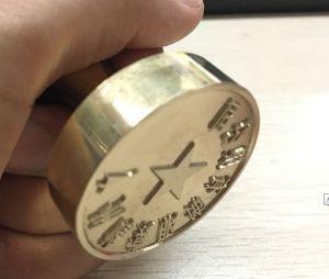 直辖县级行政单位保亭黎族苗族自治县金属/铝/铜板样品
