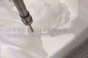 直辖县级行政单位保亭黎族苗族自治县泡沫/橡塑样品