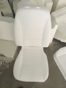 直辖县级行政单位保亭黎族苗族自治县泡沫/橡塑样品