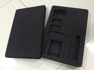 直辖县级行政单位保亭黎族苗族自治县泡沫/橡塑样品