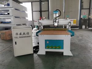 直辖县级行政单位保亭黎族苗族自治县绝缘材料/ABS/PE板雕刻机