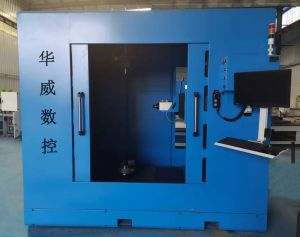 直辖县级行政单位保亭黎族苗族自治县全包围立式立体雕刻机